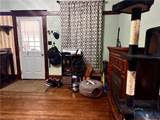 607 Jackson Street - Photo 11