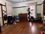 607 Jackson Street - Photo 12