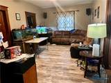 607 Jackson Street - Photo 13