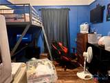 607 Jackson Street - Photo 17