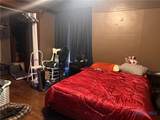 607 Jackson Street - Photo 18