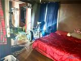 607 Jackson Street - Photo 19