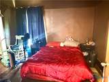 607 Jackson Street - Photo 20