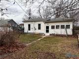 607 Jackson Street - Photo 4