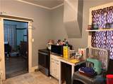607 Jackson Street - Photo 8
