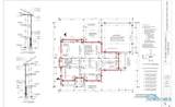 9342 Kimball Creek N - Photo 5