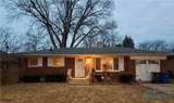 5534 Suder Avenue - Photo 1