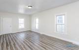 1223 Waverly Avenue - Photo 8