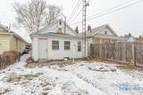 1934 Genesee Street - Photo 29