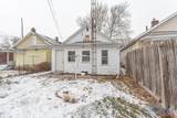 1934 Genesee Street - Photo 30