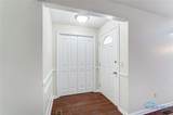105 Oak Meadows Drive - Photo 10