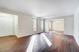 105 Oak Meadows Drive - Photo 11