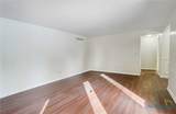 105 Oak Meadows Drive - Photo 12