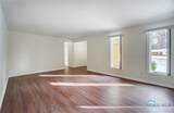 105 Oak Meadows Drive - Photo 13
