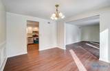 105 Oak Meadows Drive - Photo 14