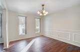 105 Oak Meadows Drive - Photo 15