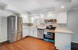 105 Oak Meadows Drive - Photo 16