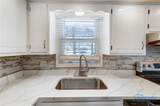 105 Oak Meadows Drive - Photo 17