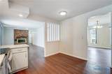 105 Oak Meadows Drive - Photo 18