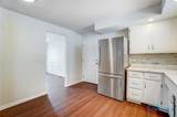 105 Oak Meadows Drive - Photo 19