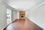 105 Oak Meadows Drive - Photo 20
