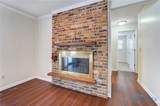 105 Oak Meadows Drive - Photo 21