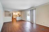 105 Oak Meadows Drive - Photo 22