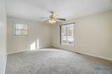 105 Oak Meadows Drive - Photo 23