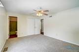 105 Oak Meadows Drive - Photo 24