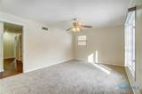 105 Oak Meadows Drive - Photo 25