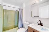 105 Oak Meadows Drive - Photo 26
