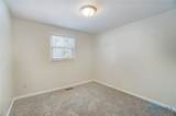105 Oak Meadows Drive - Photo 28