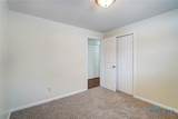 105 Oak Meadows Drive - Photo 29