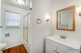 105 Oak Meadows Drive - Photo 30