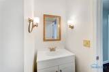 105 Oak Meadows Drive - Photo 31
