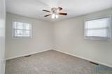 105 Oak Meadows Drive - Photo 32