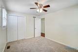 105 Oak Meadows Drive - Photo 33