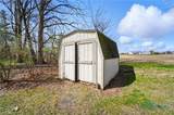 105 Oak Meadows Drive - Photo 41