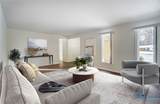 105 Oak Meadows Drive - Photo 5