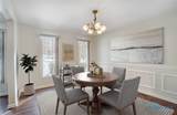 105 Oak Meadows Drive - Photo 6