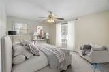 105 Oak Meadows Drive - Photo 8