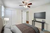 105 Oak Meadows Drive - Photo 9
