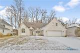 735 Saint Annes Drive - Photo 1