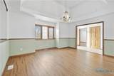 735 Saint Annes Drive - Photo 11