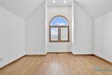 735 Saint Annes Drive - Photo 13