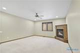 735 Saint Annes Drive - Photo 14