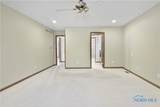 735 Saint Annes Drive - Photo 15