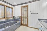 735 Saint Annes Drive - Photo 16