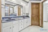 735 Saint Annes Drive - Photo 17