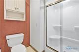 735 Saint Annes Drive - Photo 18